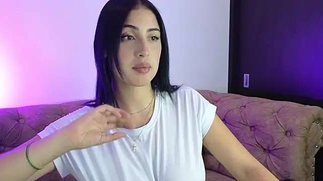 Snapshot of Celeste_Tailor_ chatting on 22, 1, 2025 Celeste Tailor  online show from 22, 1, 2025