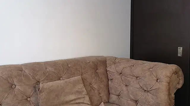 Snapshot of Celeste_Tailor_ chatting on 13, 3, 2025 Celeste Tailor  online show from 13, 3, 2025