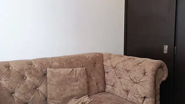 Snapshot of Celeste_Tailor_ chatting on 15, 3, 2025 Celeste Tailor  online show from 15, 3, 2025