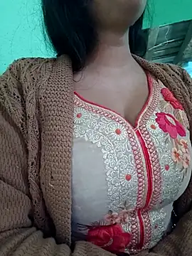 Kavita ji online show from 16, 11, 2025