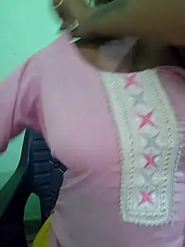 Kavita ji online show from 11, 4, 2026