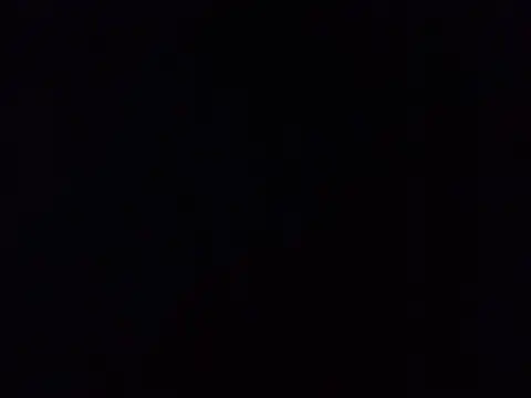 Snapshot of amangupta91 chatting on 19, 1, 2026 amangupta91 online show from 19, 1, 2026