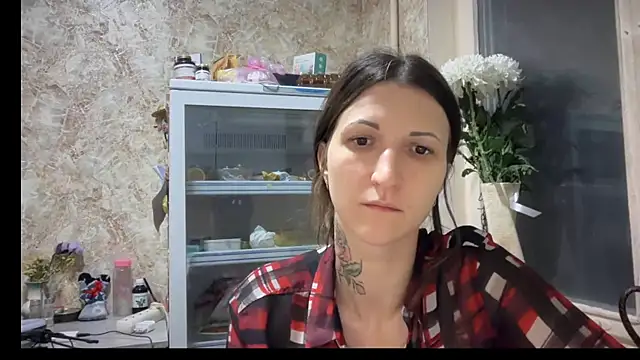 daddyandmyprincess online show from 11, 9, 2025