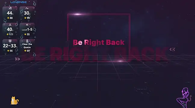 Snapshot of InfinityLotus chatting on 3, 12, 2024 InfinityLotus online show from 3, 12, 2024