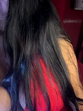 Playful  Princess online show from 2, 12, 2025