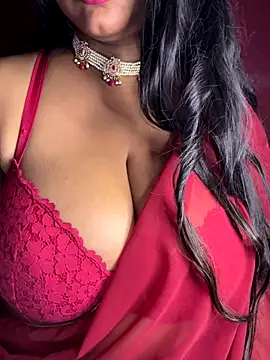 Playful  Princess online show from 14, 12, 2025