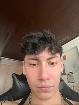 Amahd696 online show from 22, 10, 2025