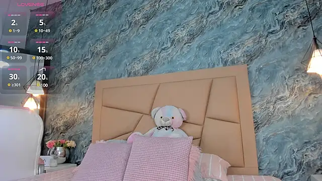  Hollywood 1 online show from 23, 2, 2025