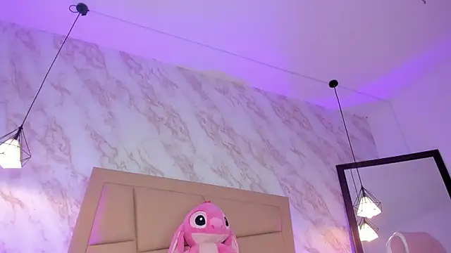  Hollywood 1 online show from 29, 11, 2025