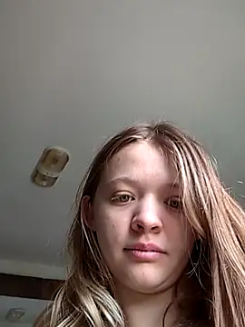 curvycakecutie online show from 20, 3, 2026