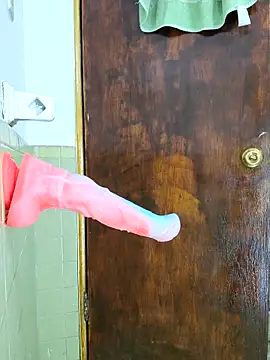 Ricorryxh online show from 5, 12, 2024