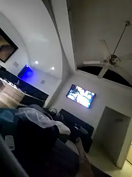 Ricorryxh online show from 15, 12, 2024