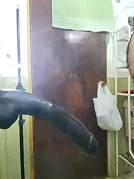 Ricorryxh online show from 16, 12, 2024