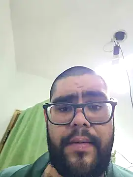 Ricorryxh online show from 18, 12, 2024