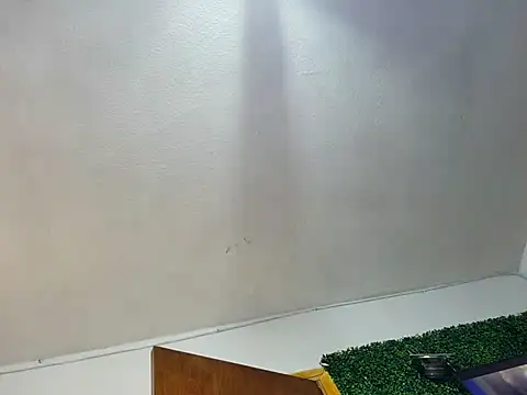 Ricorryxh online show from 22, 12, 2024