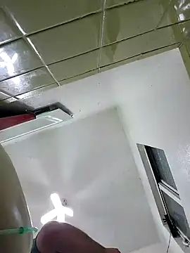 Ricorryxh online show from 31, 12, 2024