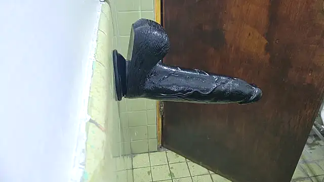 Ricorryxh online show from 7, 1, 2025