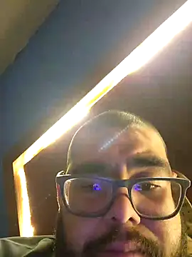 Ricorryxh online show from 21, 1, 2025