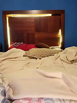 Ricorryxh online show from 6, 2, 2025