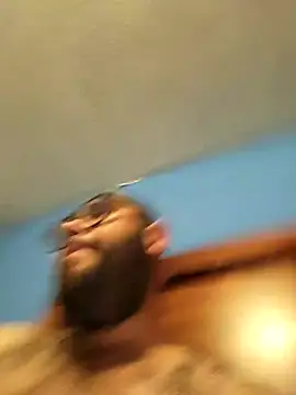 Ricorryxh online show from 3, 3, 2025