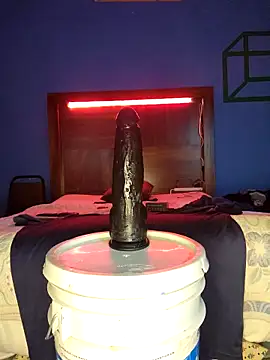 Ricorryxh online show from 3, 12, 2025