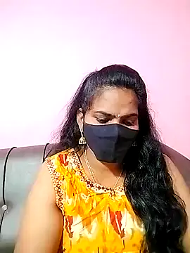 melina214 online show from 5, 12, 2024