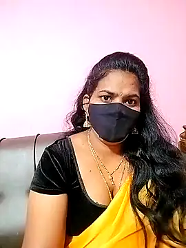 melina214 online show from 7, 12, 2024