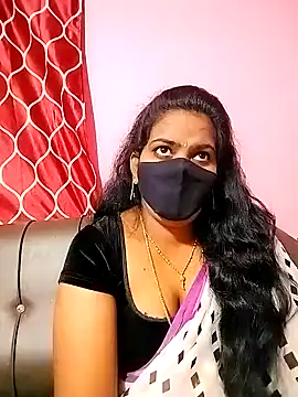 melina214 online show from 16, 12, 2024