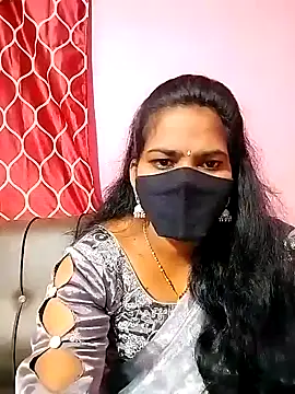 melina214 online show from 20, 12, 2024