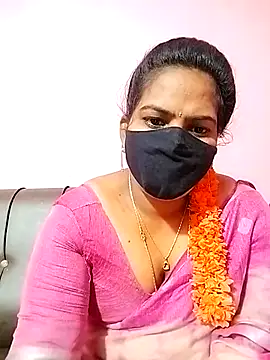 melina214 online show from 11, 2, 2025