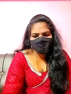 melina214 online show from 21, 2, 2025