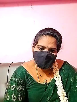 melina214 online show from 15, 9, 2025