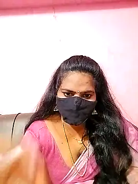 melina214 online show from 8, 10, 2025