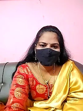 melina214 online show from 13, 10, 2025