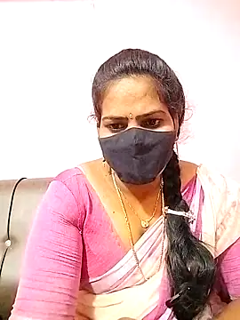 melina214 online show from 23, 10, 2025