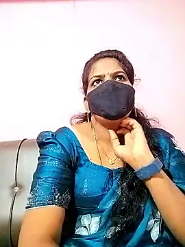 melina214 online show from 27, 10, 2025