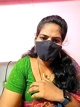 melina214 online show from 31, 10, 2025