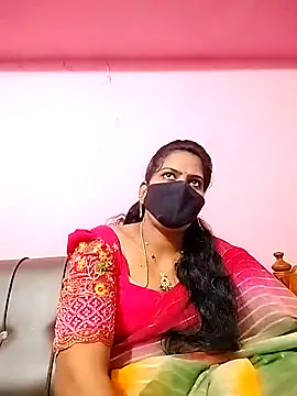 melina214 online show from 5, 11, 2025