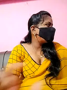 melina214 online show from 27, 11, 2025