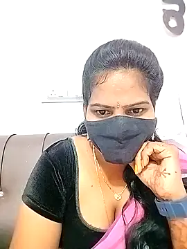 melina214 online show from 27, 2, 2026