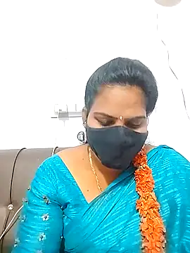 melina214 online show from 28, 2, 2026