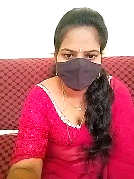 melina214 online show from 7, 3, 2026