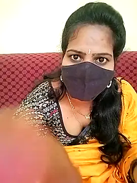 melina214 online show from 10, 3, 2026