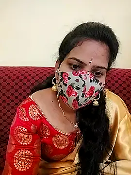 melina214 online show from 15, 3, 2026