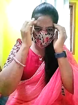 melina214 online show from 19, 3, 2026