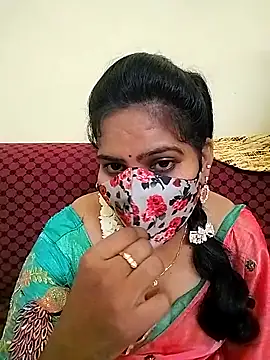 melina214 online show from 26, 3, 2026