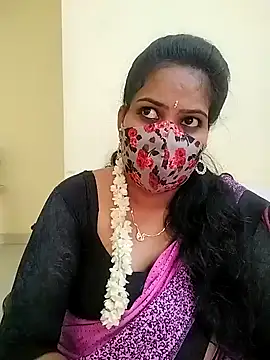 melina214 online show from 17, 4, 2026