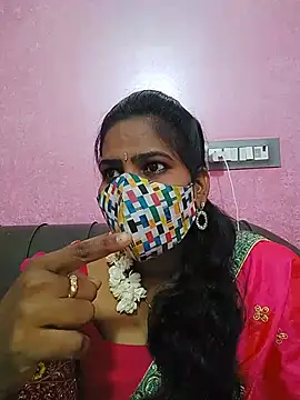 melina214 online show from 11, 6, 2026