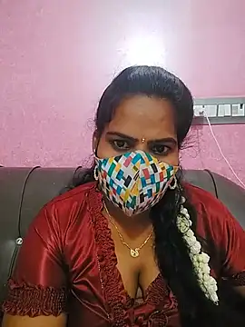 melina214 online show from 28, 6, 2026