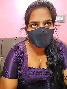 melina214 online show from 21, 7, 2026